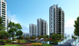 金屋房产物业怎么样(金屋房地产有限公司怎么样)
