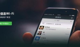 房产公众号借钱怎么借不了(房产公众号怎么赚钱)