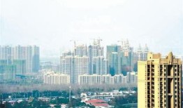 武汉今年房产趋势怎么样(武汉今年的房价)