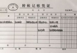 房产税凭证怎么做账(房产税会计凭证怎么做)
