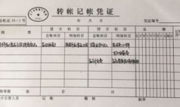 房产税凭证怎么做账(房产税会计凭证怎么做)