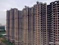 房产烂尾楼视频怎么拍(房产烂尾楼视频怎么拍出来)