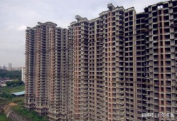 房产烂尾楼视频怎么拍(房产烂尾楼视频怎么拍出来)