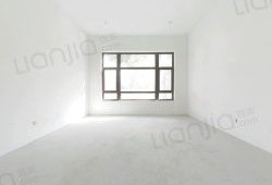 房产房源出租广告怎么写(房产房源出租广告怎么写吸引人)