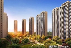 资产都在房产里怎么办(资产 房子)