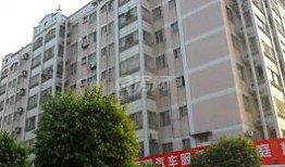 潜山富居房产怎么样(潜山富裕阁二手房价)