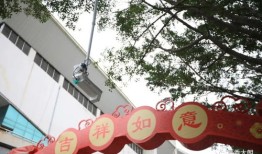 乡镇商铺房产税怎么算(乡镇商铺房产税怎么算的)