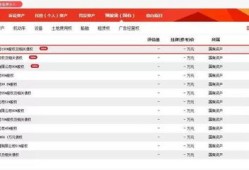 房产公司股权怎么分配的(房地产公司股权结构)