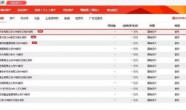 房产公司股权怎么分配的(房地产公司股权结构)