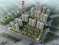 集美新城房产板块怎么样(集美新城房产板块怎么样啊)