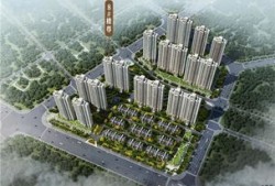 集美新城房产板块怎么样(集美新城房产板块怎么样啊)