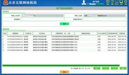 房产税发短信怎么写(房产税发短信怎么写申请)
