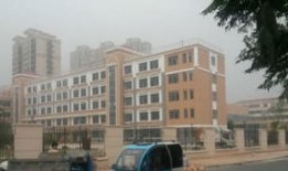 青县实验小学房产怎么样(青县实验小学学区房)
