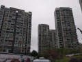 天苑房产实力怎么样(天苑房产实力怎么样啊)