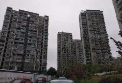 天苑房产实力怎么样(天苑房产实力怎么样啊)