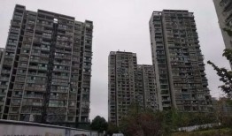 天苑房产实力怎么样(天苑房产实力怎么样啊)