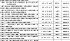 房产赠予协议怎么写不能撤销(房产赠与协议约定了不可撤销)
