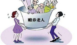 老人找老伴房产怎么办理(老年人找老伴财产怎么分配)