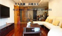 无证房产转让收回怎么办(无证房屋转让)