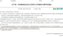 电话查房产信息怎么查询(电话查房贷怎么查询)