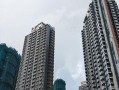 确定房产房龄怎么算(确定房产房龄怎么算面积)