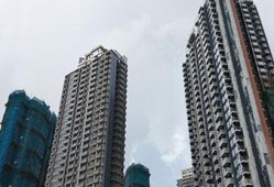 确定房产房龄怎么算(确定房产房龄怎么算面积)