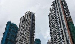 确定房产房龄怎么算(确定房产房龄怎么算面积)