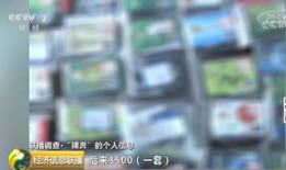 被诈骗全部房产怎么办理(诈骗犯的房产怎么处理)