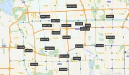 地图直播房产怎么做地图(直播地块)
