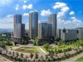 台州圆梦房产怎么样啊(台州梦想园)