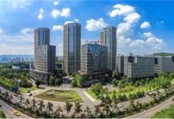 台州圆梦房产怎么样啊(台州梦想园)