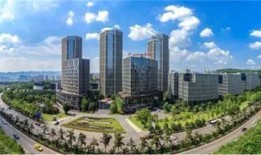 台州圆梦房产怎么样啊(台州梦想园)