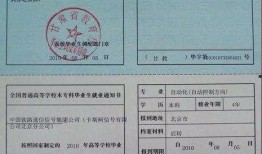 集体户房产查档怎么查(集体户口查询网上查询)