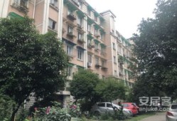 桐乡三昕房产怎么样(桐乡三新村)