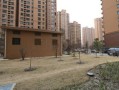 舟山爱屋房产怎么样(爱屋房地产)