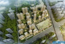 保利东郡房产怎么样(保利东郡业主论坛)