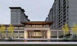 宁夏汇融房产怎么样(宁夏汇融房地产公司怎么样)