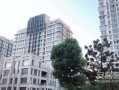 东亭房产情况怎么样啊(东亭房产情况怎么样啊最新)
