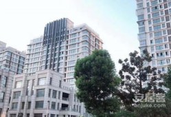 东亭房产情况怎么样啊(东亭房产情况怎么样啊最新)