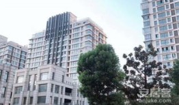 东亭房产情况怎么样啊(东亭房产情况怎么样啊最新)