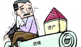 房产维修费怎么办(房产维修费是怎么回事?