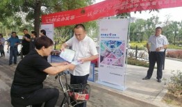 嗜睡怎么办理房产证(嗜睡症可以开证明吗)