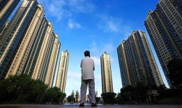 怎么改房产小蜜书城市(房产小蜜书登陆)