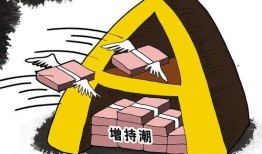 质押房产年限怎么算的啊(质押 房产)