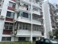 淮安恩典家政房产怎么样(淮安恩典家政房产怎么样啊)