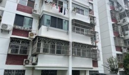 淮安恩典家政房产怎么样(淮安恩典家政房产怎么样啊)