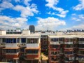 怎么样利用房产挣钱(利用房子赚钱的方式有什么)