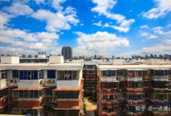 怎么样利用房产挣钱(利用房子赚钱的方式有什么)