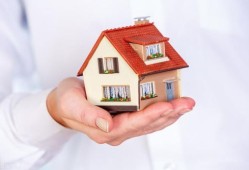 房产查询居住权怎么查(如何查询房屋居住权信息)
