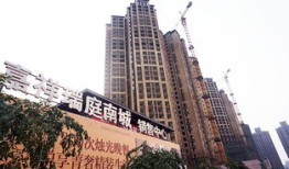 嘉祥李雪房产怎么样(嘉祥 房地产)